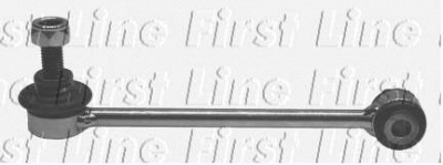 FIRST LINE fdl6799 -  Тяга / стойка, стабилизатор